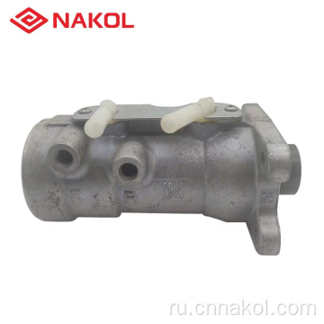 8-97224-374 MD27 Master Cylinder для Isuzu